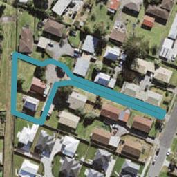13 Korimako Avenue, Māngere Bridge, Auckland