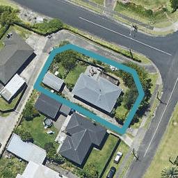 21 Bongard Street, Gate Pa, Tauranga