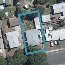 21 Challinor Street, Pukete, Hamilton