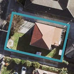 1602 Great North Road, Waterview, Auckland