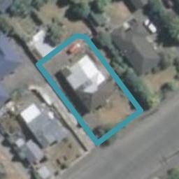 96 Thomson Street, Tinwald, Ashburton