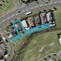 16 Ngahue Drive, Stonefields, Auckland