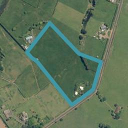55 Wright Road, Waiau Pa, Pukekohe