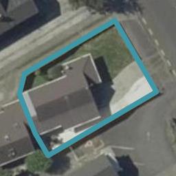 30 Albert Street, Palmerston North, Palmerston North