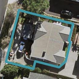 76 The Drive, Epsom, Auckland