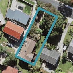 15 Alwyn Avenue, Te Atatu South, Auckland