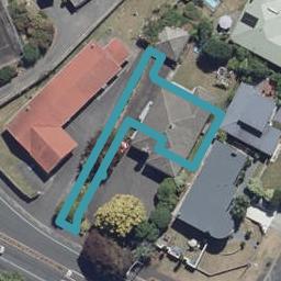 3/1368 Victoria Street, Beerescourt, Hamilton