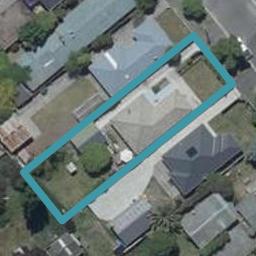 62 Flemington Avenue, North New Brighton, Christchurch