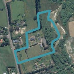 192 Loburn Whiterock Road, Loburn, Rangiora