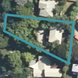 290 Main Road North, Brown Owl, Upper Hutt