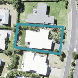 50 Paraoa Crescent, Warkworth