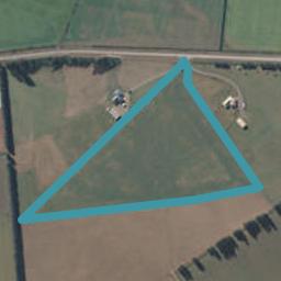 175 McPhedrons Road, Burnt Hill, Oxford