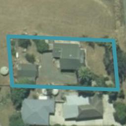 823 Morrinsville-Tahuna Road, Mangateparu, Morrinsville
