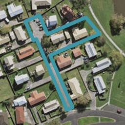 46 Trevor Hosken Drive, Wiri, Auckland