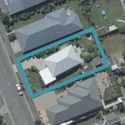 37 Silverstream Drive, Mosgiel, Mosgiel