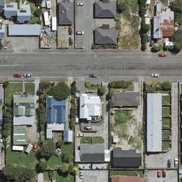 1/145 Eye Street, Appleby, Invercargill