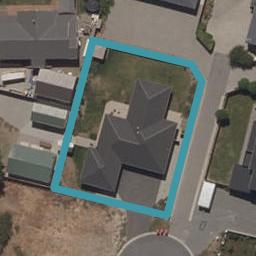 12 Robertson Court, Cromwell, Cromwell