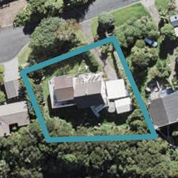 14 Traffic Road, Greenhithe, Auckland