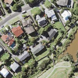 84 Nigel Road, Browns Bay, Auckland