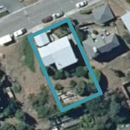 65 Wynyard Crescent, Fernhill, Queenstown