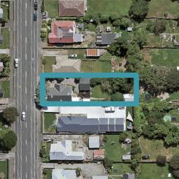 120 Morton Street, Strathern, Invercargill