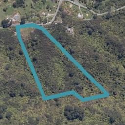 451 Krippner Road, Silverdale