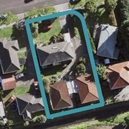 207A Hendon Avenue, Mount Albert, Auckland