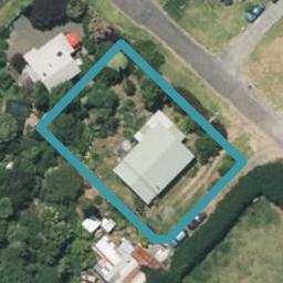 9 Heale Street, Matata, Whakatane