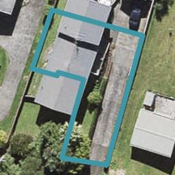 3/60 Triangle Road, Massey, Auckland