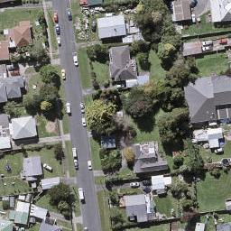 35 James Street, Inglewood, Inglewood