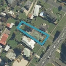 51 Burwood Road, Matamata, Matamata