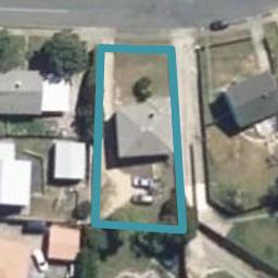 4 Penguin Grove, Waitangirua, Porirua
