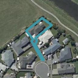24 Sweet Waters Place, Woolston, Christchurch