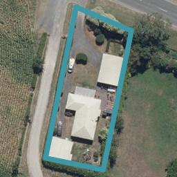 490 Matangi Road, Matangi, Hamilton