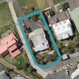 290 Beach Road, Onerahi, Whangarei