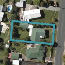 62 Kokich Crescent, Onerahi, Whangarei