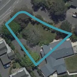 24 Greers Road, Ilam, Christchurch