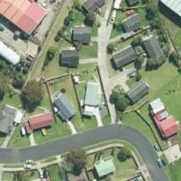 18 Finlayson Park Avenue, Dargaville, Dargaville