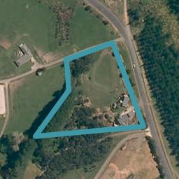 451 Ararimu Valley Road, Waimauku