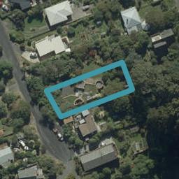 35 Frances Street, Broad Bay, Dunedin