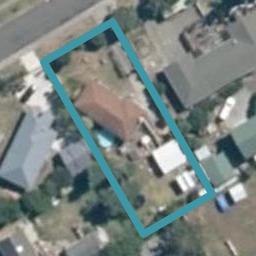 3 van Asch Road, Haumoana, Haumoana
