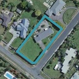 1A Kenwyn Drive, Carterton