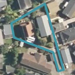 2/25 Memphis Grove, Tōtara Park, Upper Hutt