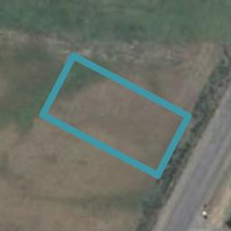 102 Chinnerys Road, Woodend, Woodend