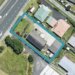 54 Cambridge Road, Judea, Tauranga