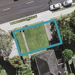 25A Pupuke Rd, Birkenhead, Auckland