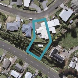 12 Horizon Heights, Whalers Gate, New Plymouth