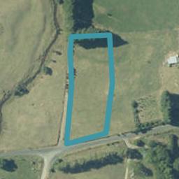 0 Wairehi Road, Wharepuhunga, Te Awamutu