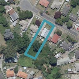 7 Allenby Street, Bader, Hamilton
