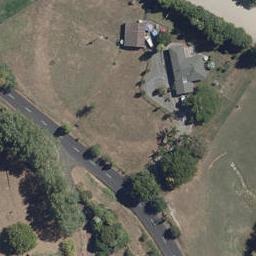 25 Te Puroa Road, Ngaruawahia